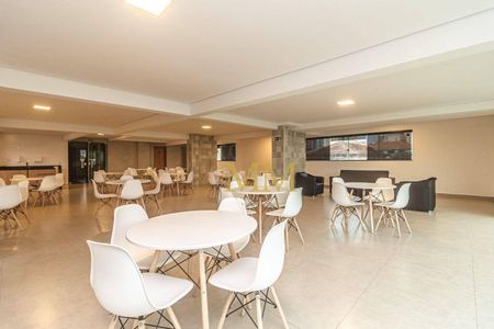 9_photo/94ce036d8b.fbc7138a7d054d5e-ATLAS-3307e3e6-5ee9-4ca8-84c6-12ad6cd51073.jpg de apartamento à venda com 2 quartos, 68m² em Campo Grande, Santos