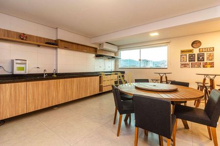 10_photo/94ce036d8b.fbc7138a7d054d5e-ATLAS-34c971f7-7933-4296-a1d5-4bea7a71469b.jpg de apartamento à venda com 2 quartos, 68m² em Campo Grande, Santos