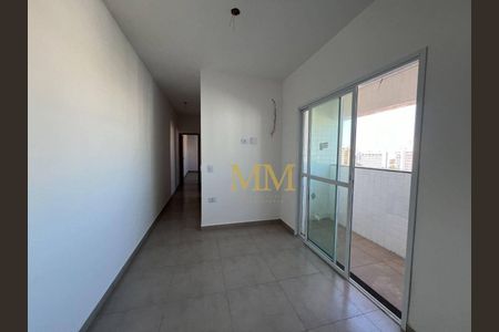 12_photo/94ce036d8b.fbc7138a7d054d5e-ATLAS-47c3cc1e-472e-456a-b889-00e6a3ab53d2.jpg de apartamento à venda com 2 quartos, 68m² em Campo Grande, Santos