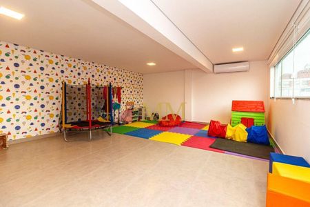 29_photo/94ce036d8b.fbc7138a7d054d5e-ATLAS-4de37621-3e2f-4f38-8c2d-65212df3f5fa.jpg de apartamento à venda com 2 quartos, 68m² em Campo Grande, Santos