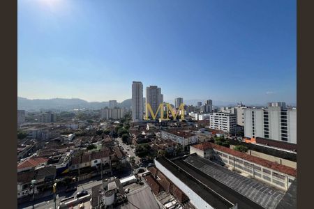 14_photo/94ce036d8b.fbc7138a7d054d5e-ATLAS-648c8b65-b809-4b7d-9aee-14a6d65bdb98.jpg de apartamento à venda com 2 quartos, 68m² em Campo Grande, Santos