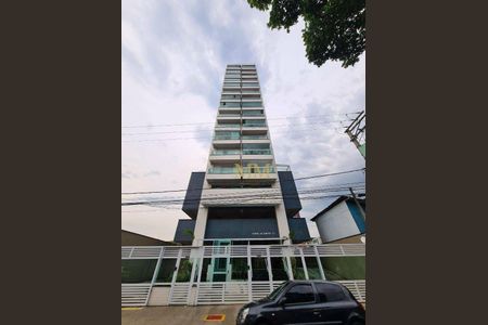 15_photo/94ce036d8b.fbc7138a7d054d5e-ATLAS-687fcb77-b23e-4678-990e-ea6e26ff33ec.jpg de apartamento à venda com 2 quartos, 68m² em Campo Grande, Santos