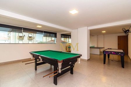 30_photo/94ce036d8b.fbc7138a7d054d5e-ATLAS-7d05401b-5ebb-4889-8fc6-1a8e4c0498a3.jpg de apartamento à venda com 2 quartos, 68m² em Campo Grande, Santos