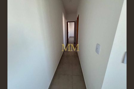 3_photo/94ce036d8b.fbc7138a7d054d5e-ATLAS-7eef1d40-92e3-43f2-8ba0-e87f64ab67fa.jpg de apartamento à venda com 2 quartos, 68m² em Campo Grande, Santos