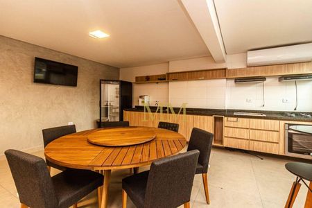 17_photo/94ce036d8b.fbc7138a7d054d5e-ATLAS-9bd076e3-9ac9-4d64-a948-82c00b2e28b4.jpg de apartamento à venda com 2 quartos, 68m² em Campo Grande, Santos