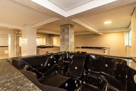 25_photo/94ce036d8b.fbc7138a7d054d5e-ATLAS-baab6d44-3348-4392-8db9-c7aa98f2a3c9.jpg de apartamento à venda com 2 quartos, 68m² em Campo Grande, Santos