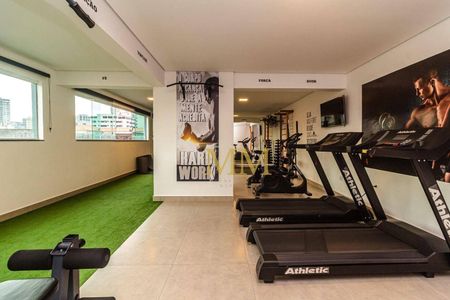 28_photo/94ce036d8b.fbc7138a7d054d5e-ATLAS-c2a8fb6a-251b-4060-a373-84448c4f6b68.jpg de apartamento à venda com 2 quartos, 68m² em Campo Grande, Santos