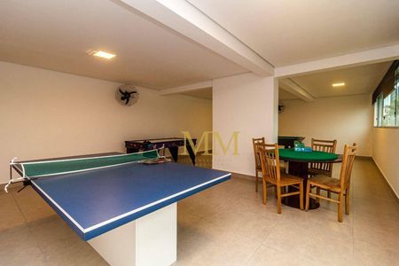 31_photo/94ce036d8b.fbc7138a7d054d5e-ATLAS-c4d3909f-7238-41d3-b939-6b93a83858f9.jpg de apartamento à venda com 2 quartos, 68m² em Campo Grande, Santos