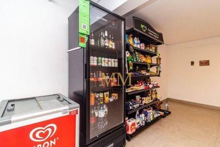 32_photo/94ce036d8b.fbc7138a7d054d5e-ATLAS-c8665996-62a5-4493-a7e7-9496f947302b.jpg de apartamento à venda com 2 quartos, 68m² em Campo Grande, Santos