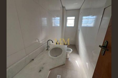 7_photo/94ce036d8b.fbc7138a7d054d5e-ATLAS-fd4532e0-d0ed-4ead-95c6-ac232348a152.jpg de apartamento à venda com 2 quartos, 68m² em Campo Grande, Santos