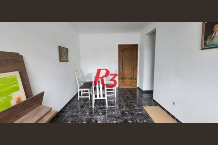 1_photo/94ce036d8d.cb26cc64521959f8-ATLAS-23cd43d2-dc5d-444b-ab03-3e5489919da6.jpg de apartamento para alugar com 2 quartos, 76m² em Vila Belmiro, Santos