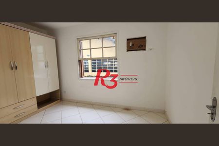 3_photo/94ce036d8d.cb26cc64521959f8-ATLAS-53b2e471-3d97-4b83-93c3-84f70dd615b6.jpg de apartamento para alugar com 2 quartos, 76m² em Vila Belmiro, Santos