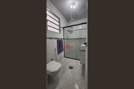 3_photo/94ce036d8d.cb26cc64521959f8-ATLAS-8024ab72-603d-4e08-b388-dd9ae4ee865e.jpg de apartamento para alugar com 2 quartos, 76m² em Vila Belmiro, Santos