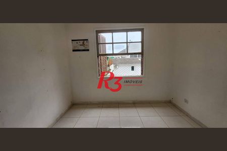 11_photo/94ce036d8d.cb26cc64521959f8-ATLAS-b6de02cd-b239-4e4b-b662-299787e573d6.jpg de apartamento para alugar com 2 quartos, 76m² em Vila Belmiro, Santos