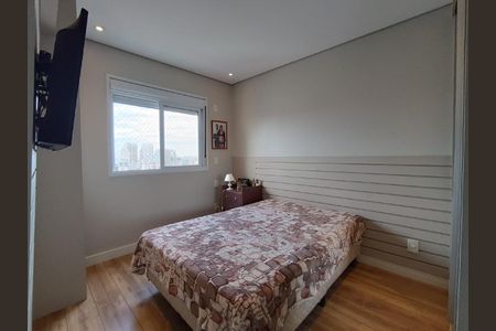 2_photo/94ce036d99.ceff8192393c33de-ATLAS-01ba9d1e-9bfc-4b4c-8e9b-0a2c03b26403.jpg de apartamento à venda com 1 quarto, 63m² em Campo Grande, Santos