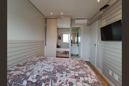 6_photo/94ce036d99.ceff8192393c33de-ATLAS-683b461d-2787-4dfa-a62e-19c12d34df2d.jpg de apartamento à venda com 1 quarto, 63m² em Campo Grande, Santos