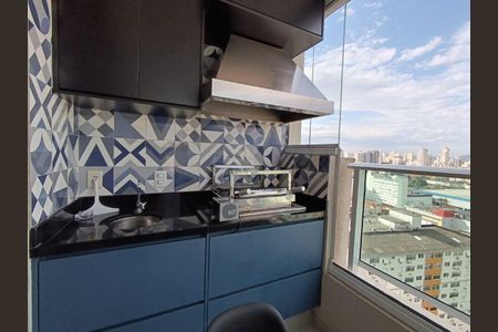 9_photo/94ce036d99.ceff8192393c33de-ATLAS-797967c8-5350-4c66-bab3-7b9cc2ca495c.jpg de apartamento à venda com 1 quarto, 63m² em Campo Grande, Santos