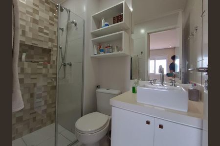 4_photo/94ce036d99.ceff8192393c33de-ATLAS-9a28946a-dd69-4b2b-8f1b-76018072a8d4.jpg de apartamento à venda com 1 quarto, 63m² em Campo Grande, Santos