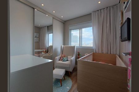 8_photo/94ce036d99.ceff8192393c33de-ATLAS-c01e36dd-2e27-4747-b818-4bc2a7035e64.jpg de apartamento à venda com 1 quarto, 63m² em Campo Grande, Santos