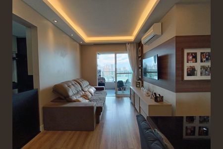 2_photo/94ce036d99.ceff8192393c33de-ATLAS-e77f7bf6-0f99-4894-9153-b712d5ed7e60.jpg de apartamento à venda com 1 quarto, 63m² em Campo Grande, Santos