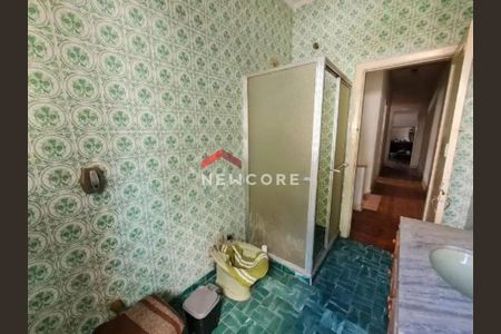 7_photo/94ce036da1.0e5883cd31689f99-ATLAS-2c8aae59-a22e-4903-bf7c-221a8b89934f.jpg de casa à venda com 3 quartos, 203m² em Campo Grande, Santos