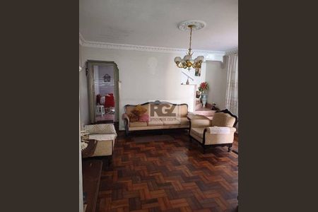 2_photo/94ce036da1.0e5883cd31689f99-ATLAS-3cf02bf5-80b8-4441-8a73-3e764ae22d7f.jpg de casa à venda com 3 quartos, 202m² em Campo Grande, Santos