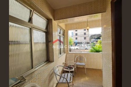 20_photo/94ce036da1.0e5883cd31689f99-ATLAS-4da744cb-3a37-4b09-87a3-eac039eddc95.jpg de casa à venda com 3 quartos, 203m² em Campo Grande, Santos