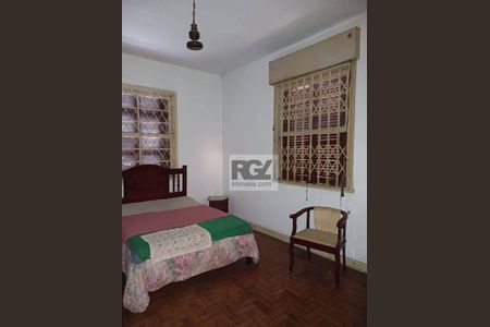 3_photo/94ce036da1.0e5883cd31689f99-ATLAS-55a232b9-4770-4b92-b2de-34dea4b285d2.jpg de casa à venda com 3 quartos, 202m² em Campo Grande, Santos