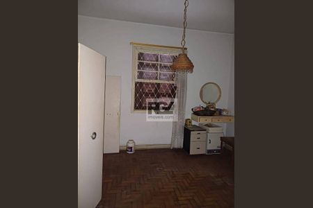 5_photo/94ce036da1.0e5883cd31689f99-ATLAS-6336411e-e521-49df-99e0-4775f0e20742.jpg de casa à venda com 3 quartos, 202m² em Campo Grande, Santos