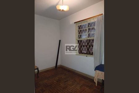 9_photo/94ce036da1.0e5883cd31689f99-ATLAS-a13767b2-4d32-4281-b9f3-e4b41928c846.jpg de casa à venda com 3 quartos, 202m² em Campo Grande, Santos