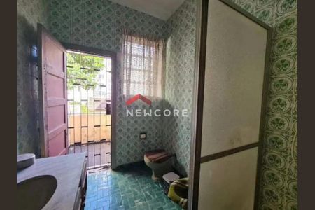 6_photo/94ce036da1.0e5883cd31689f99-ATLAS-aaa4b88c-d472-4ddd-91be-a4bdee430e3e.jpg de casa à venda com 3 quartos, 203m² em Campo Grande, Santos