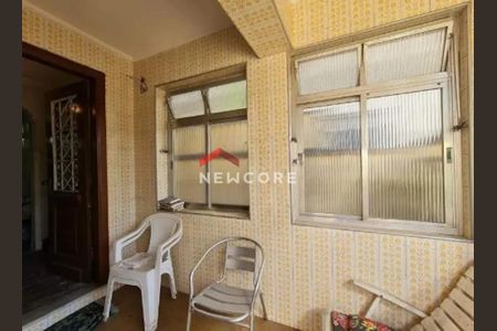 18_photo/94ce036da1.0e5883cd31689f99-ATLAS-d25e9cb4-ffc9-4cd4-81e7-b528f2f1772b.jpg de casa à venda com 3 quartos, 203m² em Campo Grande, Santos