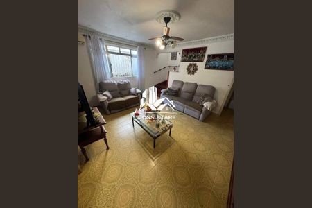 18_photo/94ce036da1.e98a0441d5514113-ATLAS-72c81760-e636-4c89-8345-8f9e2f3e0aee.jpg de casa à venda com 3 quartos, 272m² em Campo Grande, Santos