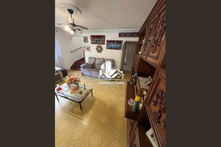 17_photo/94ce036da1.e98a0441d5514113-ATLAS-8bd8e227-e5a4-46aa-9463-41e0767d80aa.jpg de casa à venda com 3 quartos, 272m² em Campo Grande, Santos