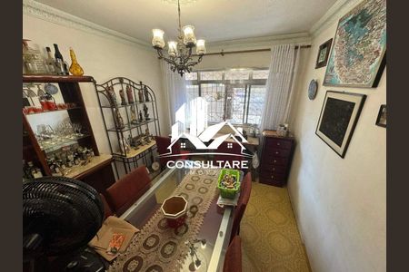 11_photo/94ce036da1.e98a0441d5514113-ATLAS-8cd5b496-14e5-4bc3-b228-5a8f6fbdf4d2.jpg de casa à venda com 3 quartos, 272m² em Campo Grande, Santos