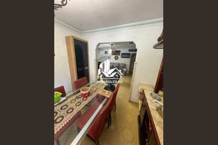 16_photo/94ce036da1.e98a0441d5514113-ATLAS-b75eddfc-aba8-400d-b886-c3d76d912a4d.jpg de casa à venda com 3 quartos, 272m² em Campo Grande, Santos