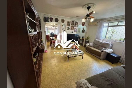 8_photo/94ce036da1.e98a0441d5514113-ATLAS-d18d42e6-f1e5-4f59-8fe2-4b75879e4cf0.jpg de casa à venda com 3 quartos, 272m² em Campo Grande, Santos