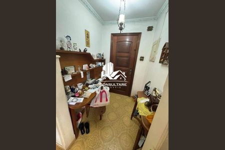 20_photo/94ce036da1.e98a0441d5514113-ATLAS-e2f26f37-0ab4-4dc4-a4e1-89a8a947d8ec.jpg de casa à venda com 3 quartos, 272m² em Campo Grande, Santos