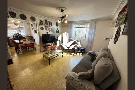 7_photo/94ce036da1.e98a0441d5514113-ATLAS-e5963a29-d3d2-485c-babf-2c6d2c1d213d.jpg de casa à venda com 3 quartos, 272m² em Campo Grande, Santos