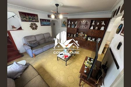 5_photo/94ce036da1.e98a0441d5514113-ATLAS-e7be0732-c303-4090-9d9c-08bcfe409b28.jpg de casa à venda com 3 quartos, 272m² em Campo Grande, Santos