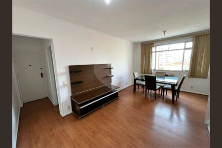 9_photo/94ce036dab.9de7452646ed1670-ATLAS-358f37b2-e830-4c5d-baff-d29e50709b0d.jpg de apartamento à venda com 2 quartos, 98m² em Campo Grande, Santos