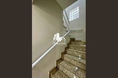 2_photo/94ce036db3.c696d6dfecea6f1c-ATLAS-29a1bdc1-7310-4936-8e03-004e7db98ea3.jpg de casa à venda com 3 quartos, 172m² em Campo Grande, Santos