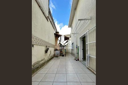 3_photo/94ce036db3.c696d6dfecea6f1c-ATLAS-387c600f-9db9-4e20-a100-794414e442c6.jpg de casa à venda com 3 quartos, 172m² em Campo Grande, Santos