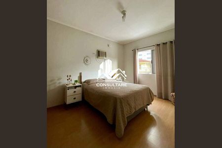 4_photo/94ce036db3.c696d6dfecea6f1c-ATLAS-4387ffab-1f49-494a-b079-6f2bb6ba6965.jpg de casa à venda com 3 quartos, 172m² em Campo Grande, Santos