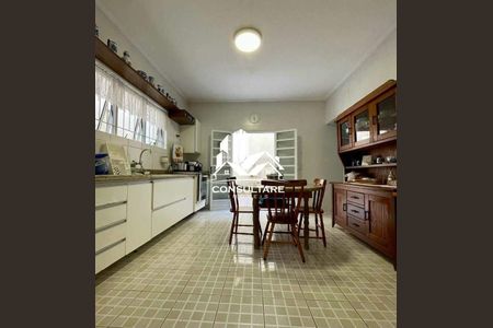 6_photo/94ce036db3.c696d6dfecea6f1c-ATLAS-4a0f3c13-baa6-43de-88ea-0d6d9a930a82.jpg de casa à venda com 3 quartos, 172m² em Campo Grande, Santos