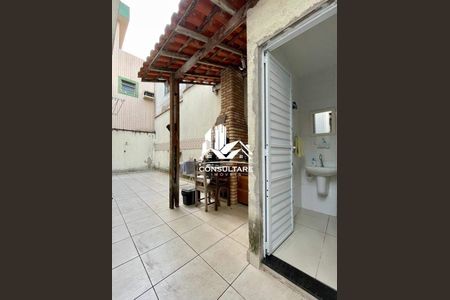 7_photo/94ce036db3.c696d6dfecea6f1c-ATLAS-5d0d4f4c-7a7a-4077-b3b0-0c1a1366ae5b.jpg de casa à venda com 3 quartos, 172m² em Campo Grande, Santos