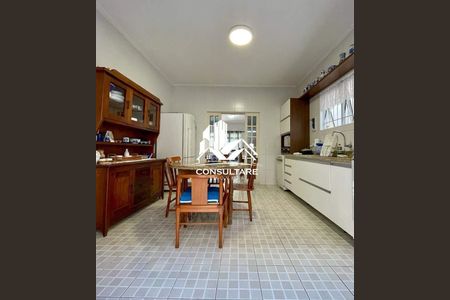 9_photo/94ce036db3.c696d6dfecea6f1c-ATLAS-74495e4e-e705-448f-977a-37d062b654b0.jpg de casa à venda com 3 quartos, 172m² em Campo Grande, Santos