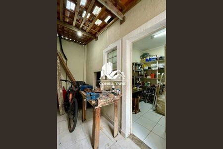 10_photo/94ce036db3.c696d6dfecea6f1c-ATLAS-79558c32-703d-4bad-a034-143840fafe1d.jpg de casa à venda com 3 quartos, 172m² em Campo Grande, Santos