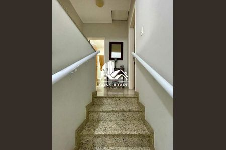 11_photo/94ce036db3.c696d6dfecea6f1c-ATLAS-7c58aa4a-69a6-4842-a9f9-a82a57709a6c.jpg de casa à venda com 3 quartos, 172m² em Campo Grande, Santos