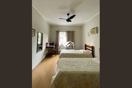 12_photo/94ce036db3.c696d6dfecea6f1c-ATLAS-80def0a1-5bb2-43c4-8be1-ae32c112ba53.jpg de casa à venda com 3 quartos, 172m² em Campo Grande, Santos